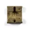 Кліпса 5.11 Tactical Send It MOLLE Clip