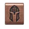 Кліпса 5.11 Tactical Spartan Molle Clip