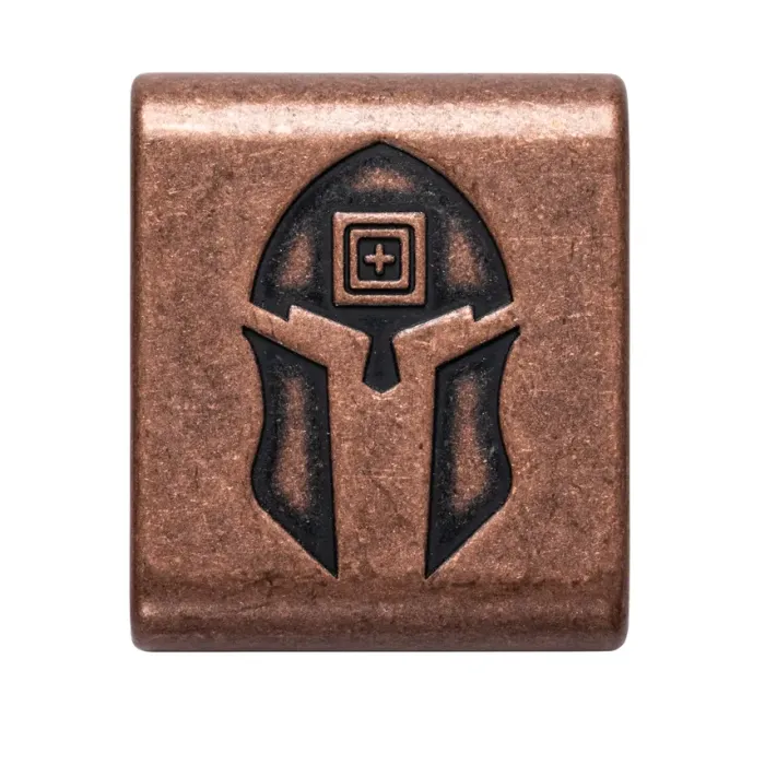 Кліпса 5.11 Tactical Spartan Molle Clip