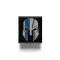 Кліпса 5.11 Tactical Thin Blue Line Gladiator MOLLE Clip