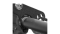 Ключ Leapers UTG для обслуговування AR-15/AR-10 TL-ARWR01