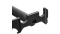Ключ Leapers UTG для обслуговування AR-15/AR-10 TL-ARWR01
