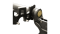 Ключ Leapers UTG Mini для AR-15 TL-ARWR02