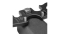 Ключ Leapers UTG Mini для AR-15 TL-ARWR02