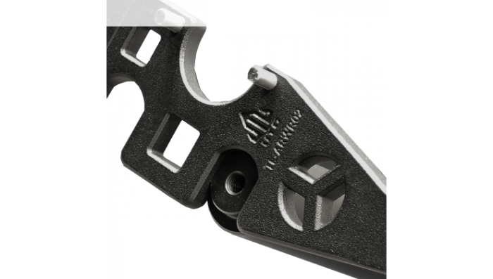 Ключ Leapers UTG Mini для AR-15 TL-ARWR02