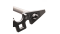 Ключ Leapers UTG Mini для AR-15 TL-ARWR02