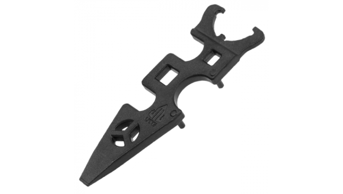Ключ Leapers UTG Mini для AR-15 TL-ARWR02