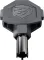 Ключ Real Avid Front Sight Adjuster Pro для AR AVARFSAPRO