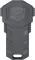 Ключ Real Avid Front Sight Adjuster Pro для AR AVARFSAPRO