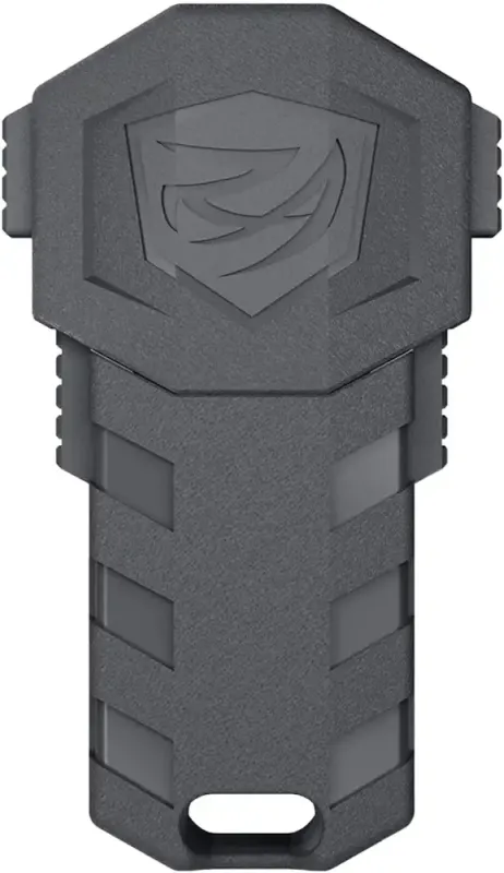Ключ Real Avid Front Sight Adjuster Pro для AR AVARFSAPRO