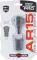 Ключ Real Avid Front Sight Adjuster Pro для AR AVARFSAPRO