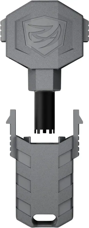 Ключ Real Avid Front Sight Adjuster Pro для AR AVARFSAPRO