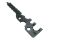 Ключ універсальний повний ME (Military Equipment) для AR-15 (510004)