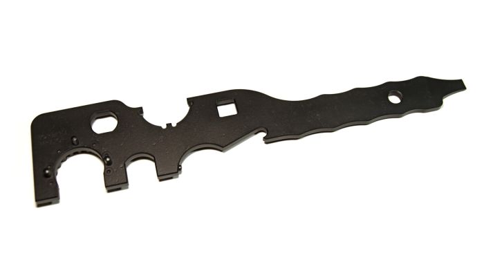Ключ універсальний повний ME (Military Equipment) для AR-15 (510004)