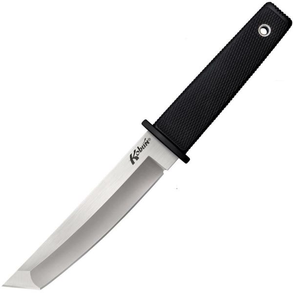 Ніж Cold Steel Kobun 17TZ