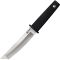 Ніж Cold Steel Kobun 17TZ