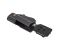 Кобура ATA Gear Alpha Sport Ver.2 для CZ-75 SP-01 Shadow