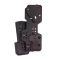 Кобура ATA Gear Alpha Sport Ver.2 для CZ-75 SP-01 Shadow 2