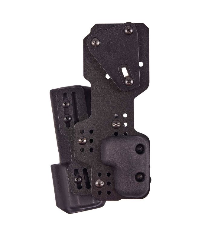 Кобура ATA Gear Alpha Sport Ver.2 для CZ-75 SP-01 Shadow