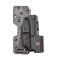 Кобура ATA Gear Alpha Sport Ver.2 для Glock 17/22/34/35