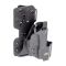 Кобура ATA Gear Alpha Sport Ver.2 для Glock 17/22/34/35