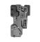 Кобура ATA Gear Alpha Sport Ver.2 для Glock 17/22/34/35