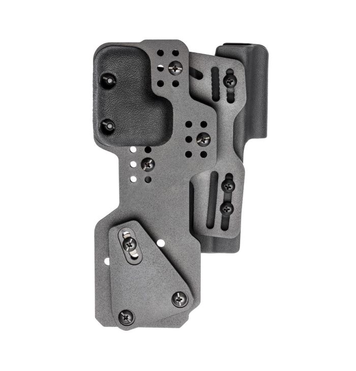 Кобура ATA Gear Alpha Sport Ver.2 для Glock 17/22/34/35