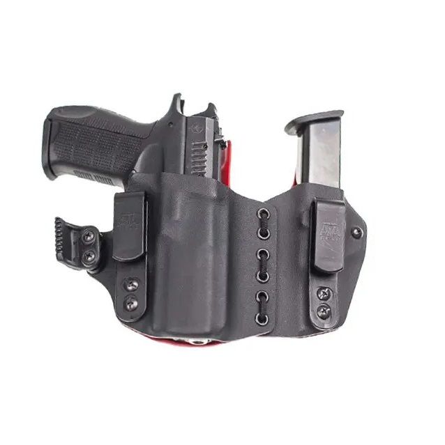 Кобура Ata-Gear Civilian Defender ver.2 для Форт-17