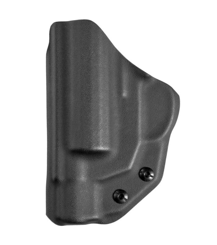 Кобура Ata-Gear Fantom ver.3 для Вій-А