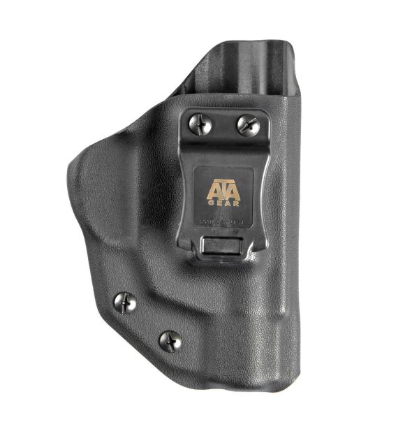 Кобура Ata-Gear Fantom ver.3 для Вій-А