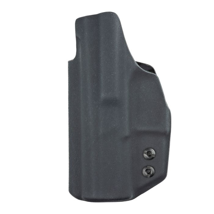 Кобура Ata-Gear Fantom ver.3 для CZ P-07 Duty/T-REX