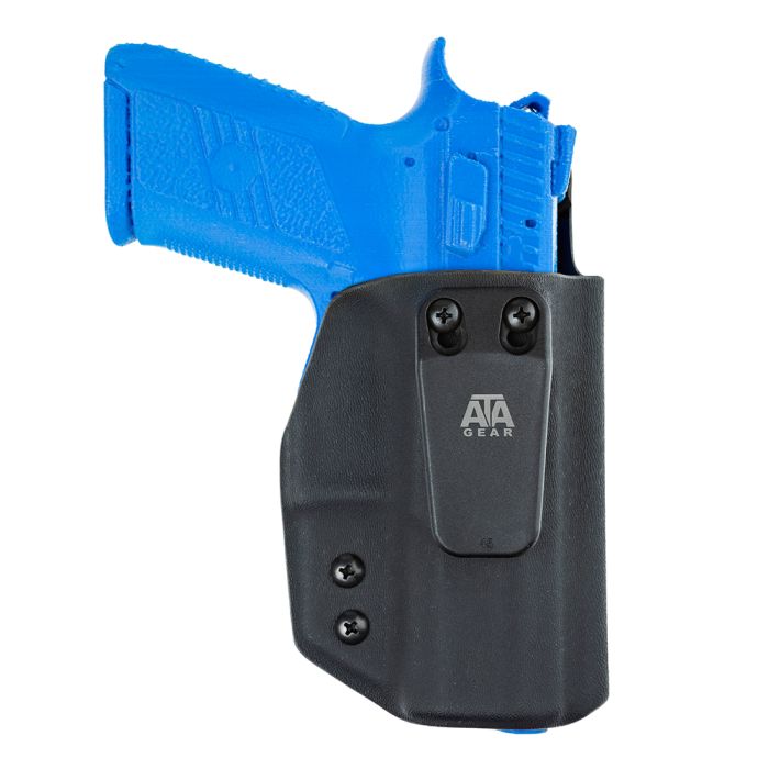 Кобура Ata-Gear Fantom ver.3 для CZ P-07 Duty/T-REX