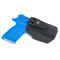 Кобура Ata-Gear Fantom ver.3 для CZ P-07 Duty/T-REX