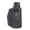 Кобура Ata-Gear Fantom ver.3 для CZ P-07 Duty/T-REX
