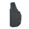Кобура Ata-Gear Fantom ver.3 для CZ P10-C