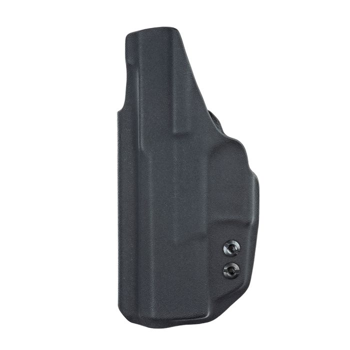 Кобура Ata-Gear Fantom ver.3 для CZ P10-C
