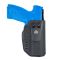 Кобура Ata-Gear Fantom ver.3 для CZ P10-C