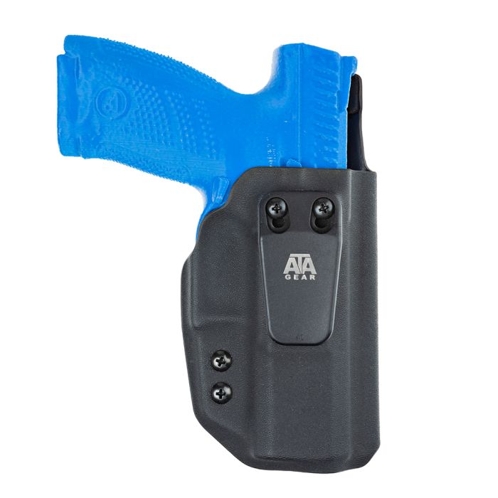 Кобура Ata-Gear Fantom ver.3 для CZ P10-C