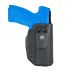 Кобура Ata-Gear Fantom ver.3 для CZ P10-C