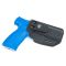 Кобура Ata-Gear Fantom ver.3 для CZ P10-C