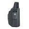 Кобура Ata-Gear Fantom ver.3 для CZ P10-C