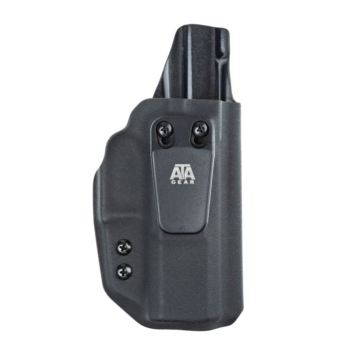 Кобура Ata-Gear Fantom ver.3 для CZ P10-C
