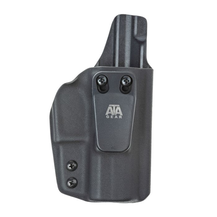 Кобура Ata-Gear Fantom ver.3 для Flarm TQ1