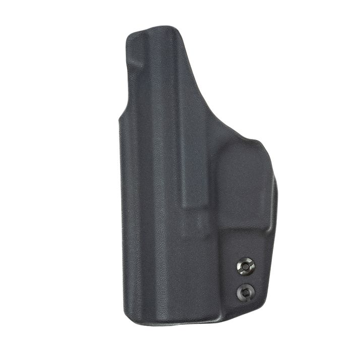 Кобура Ata-Gear Fantom ver.3 для Flarm TQ1