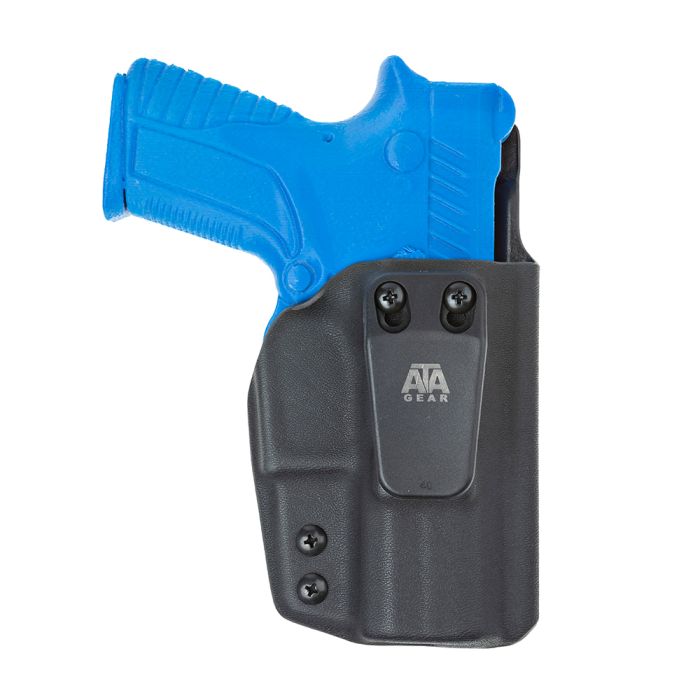 Кобура Ata-Gear Fantom ver.3 для Flarm TQ1