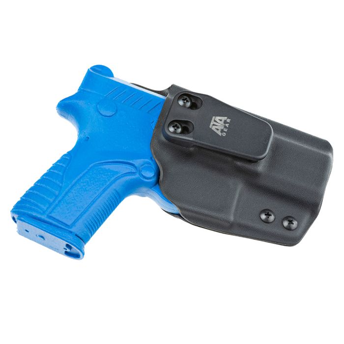 Кобура Ata-Gear Fantom ver.3 для Flarm TQ1