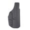 Кобура Ata-Gear Fantom ver.3 для Форт - 20 / 20 спорт
