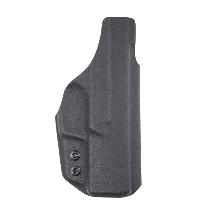 Кобура Ata-Gear Fantom ver.3 для Форт - 20 / 20 спорт
