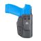 Кобура Ata-Gear Fantom ver.3 для Форт - 20 / 20 спорт