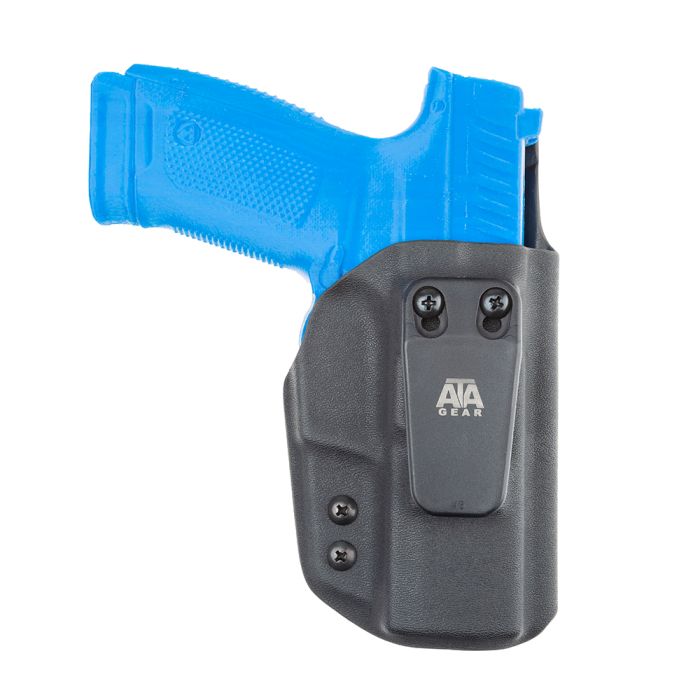 Кобура Ata-Gear Fantom ver.3 для Форт - 20 / 20 спорт